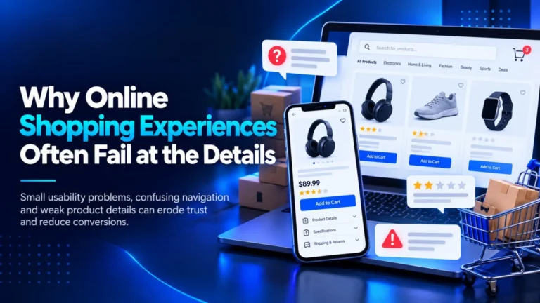 impactodigitalwebs