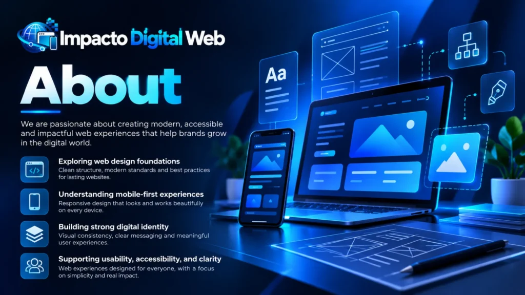 impactodigitalwebs-about