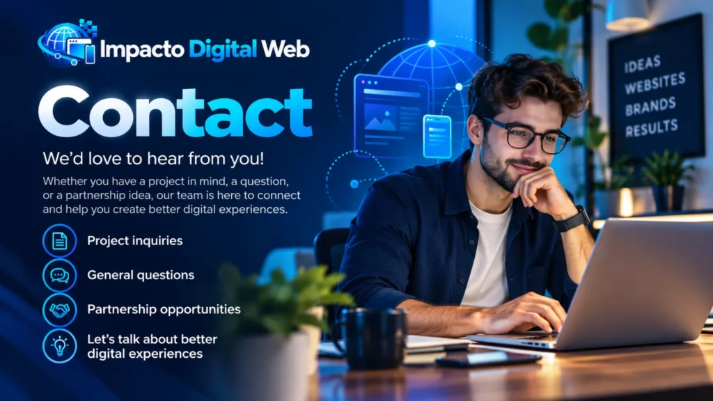 impactodigitalwebs-contact