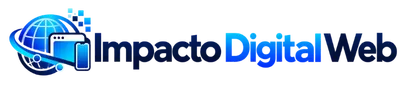 impactodigitalwebs-logo